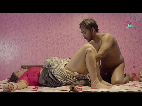 ❤️ web serija: volim te Daadi Ona ga je naučila kako se seksa s djevojkom !!! ❤️❌ Jebeni video kod nas