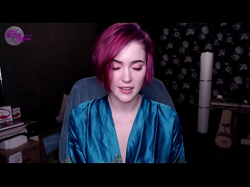 ❤️ Uputa o drkanju ruske djevojke na engleskom ❤️❌ Jebeni video kod nas
