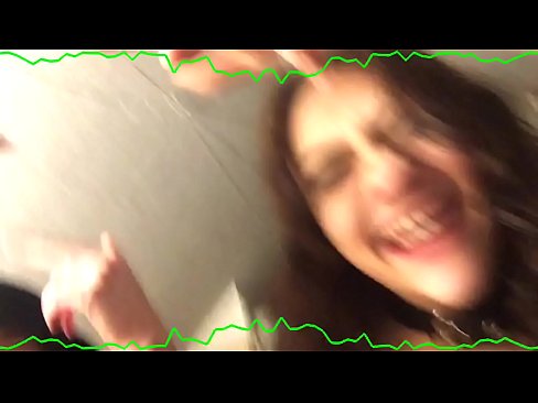 ❤️ Dvije seksi brinete emotivne gaćice ostaju gadovi čudna kučka ❤️❌ Jebeni video kod nas