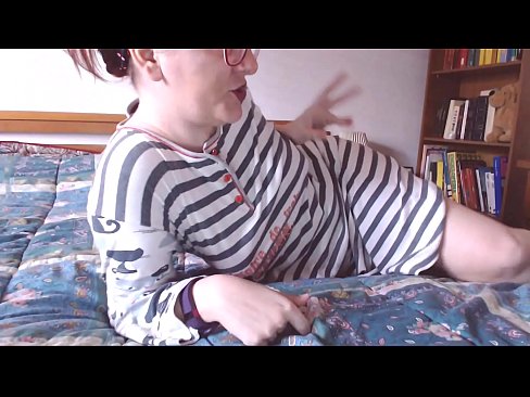 ❤️ Uzmi ovaj veliki crni kurac u usta, mali rob ❤️❌ Jebeni video kod nas