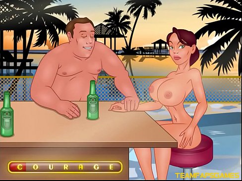 ❤️ Puzajući lijek za bebu u bdsm odmaralištu 2 ❤️❌ Jebeni video kod nas