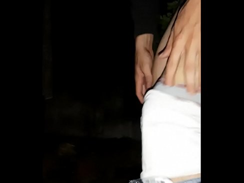 ❤️ Moj susjed je skočio na moj karantenski zid ❤️❌ Jebeni video kod nas