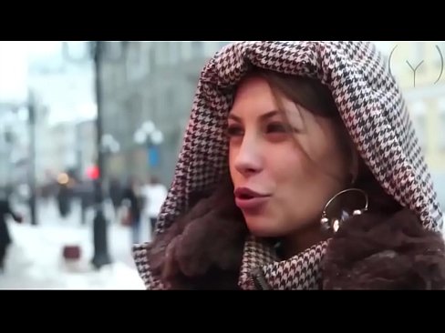 ❤️ Podučavanje filmskih lekcija o seksu, tehnika i poza za ženski orgazam, kako se pravilno seksati, erotska masaža, špricanje ❤️❌ Jebeni video kod nas