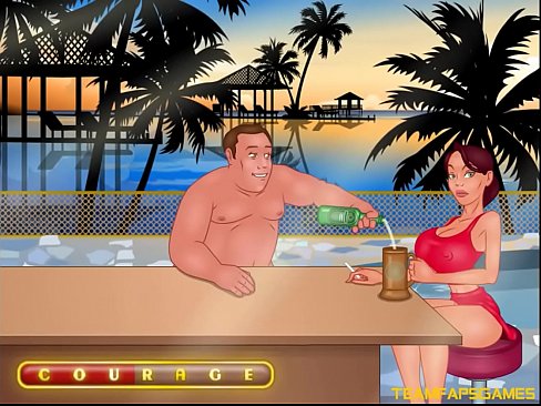 ❤️ puzeći lijek beba u bdsm odmaralištu ❤️❌ Jebeni video kod nas