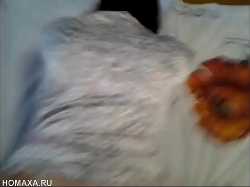 ❤️ Jebe svoju ženu s prekrasnim dupetom ❤️❌ Jebeni video kod nas