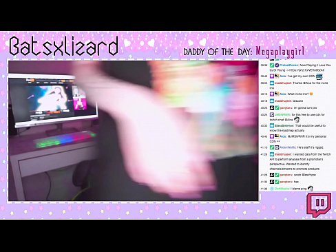 ❤️ GAMER ZABORAVIO ISKLJUČITI STRAM I ŠVIRAO UŽIVO U AIR ❤️❌ Jebeni video kod nas