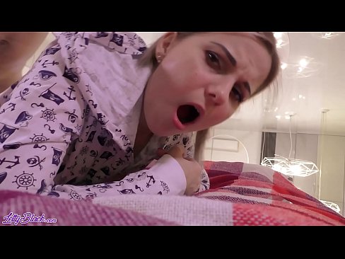 ❤️ Seksi mama guta i pregistyle seks - sperma izbliza ❤️❌ Jebeni video kod nas